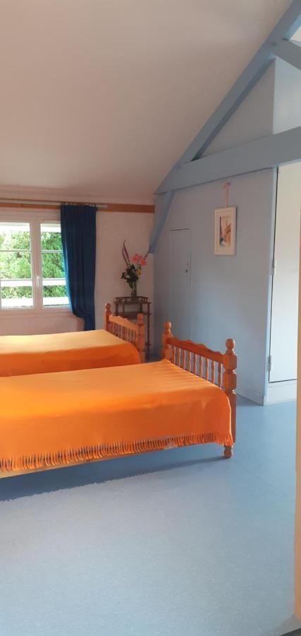 De Couleurs Et D'Eau Fraiche Bed & Breakfast Navarrenx Dış mekan fotoğraf