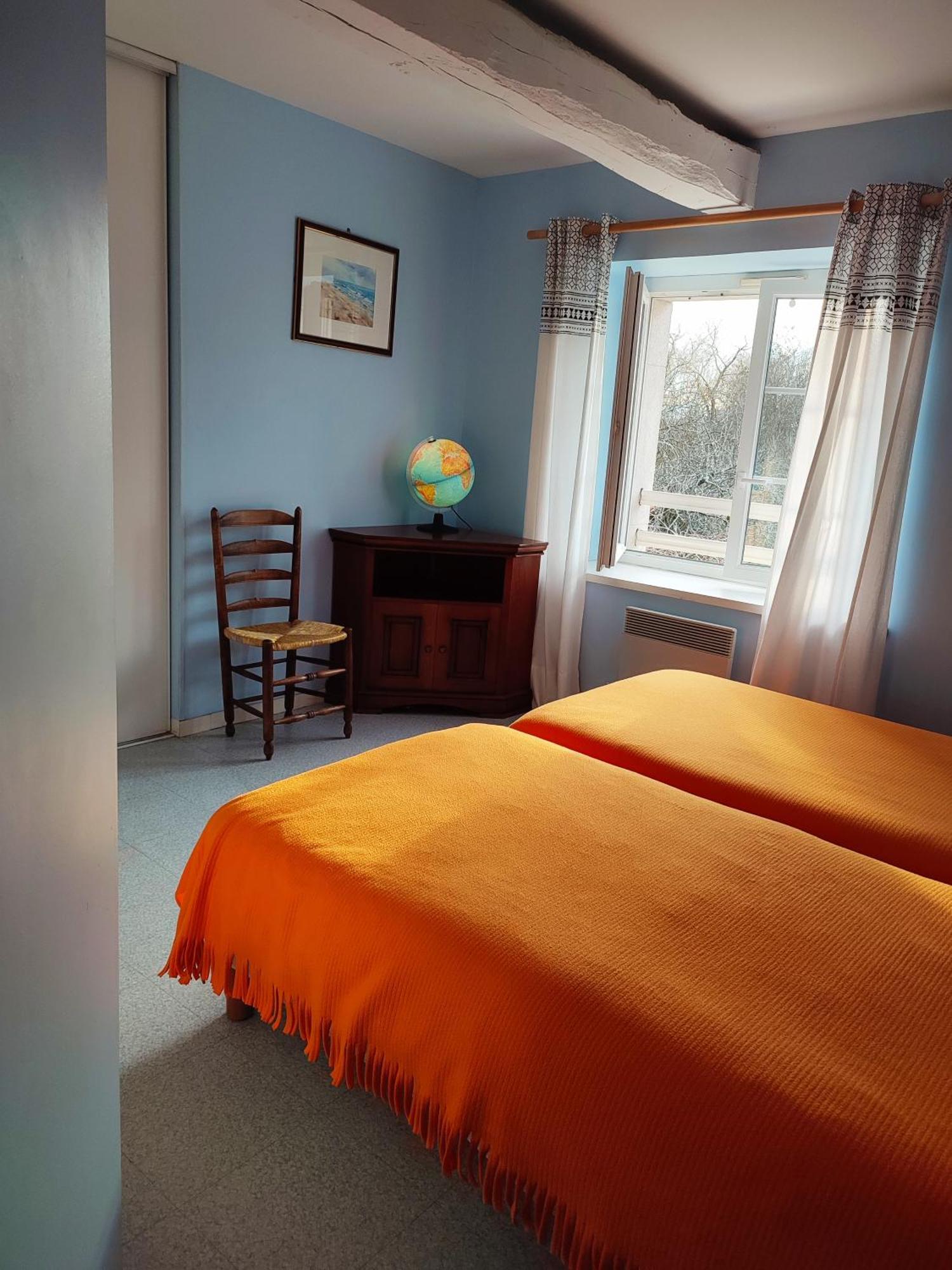 De Couleurs Et D'Eau Fraiche Bed & Breakfast Navarrenx Dış mekan fotoğraf