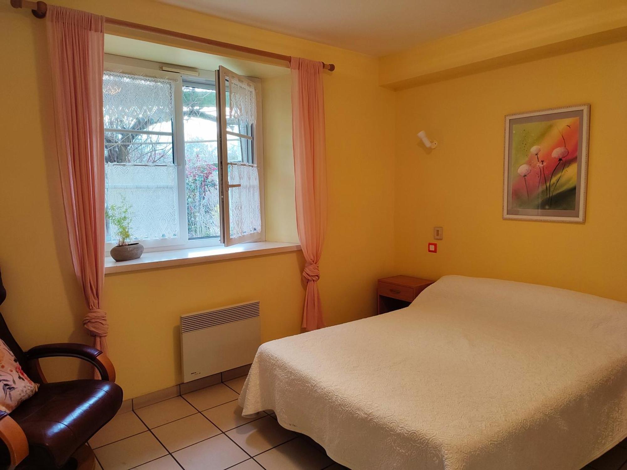 De Couleurs Et D'Eau Fraiche Bed & Breakfast Navarrenx Dış mekan fotoğraf